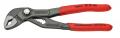    KNIPEX 00 20 72 V06